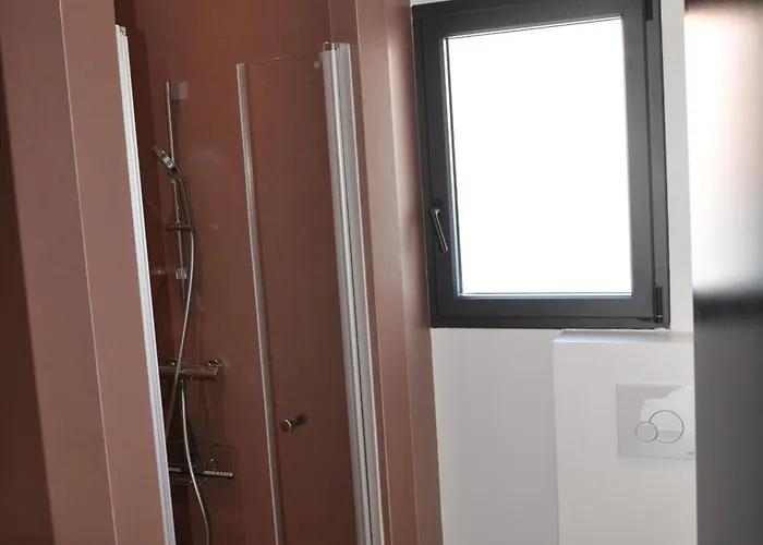 Maison Mitoyenne Proche Foret Et Plages Anglet